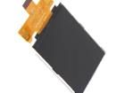 RFJ280G-ALW-DNN TFT Displays & Accessories