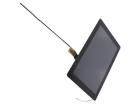 RFK1010F-AYH-LNG TFT Displays & Accessories