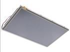 RFK101XF-1YH-LHS  Optoelectronics
