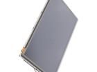 RFK101XF-1YH-LHS TFT Displays & Accessories
