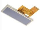 RFS390B-ALW-DNS  Optoelectronics