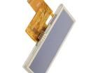 RFS390B-ALW-DNS TFT Displays & Accessories