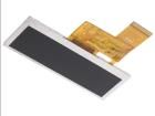 RFS390B-AQH-DNN  Optoelectronics