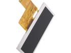 RFS390B-AQH-DNN TFT Displays & Accessories