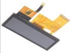 RFS39AB-ALW-DNG  Optoelectronics