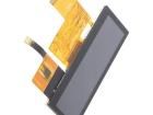 RFS39AB-ALW-DNG TFT Displays & Accessories