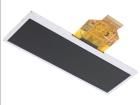 RFS520A-ALH-DNN  Optoelectronics