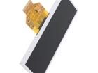 RFS520A-ALH-DNN TFT Displays & Accessories