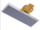 RFS520A-ALW-DNS  Optoelectronics