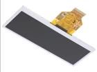 RFS520A-AZH-DNN  Optoelectronics