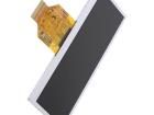 RFS520A-AZW-DNN TFT Displays & Accessories