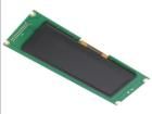 RFS520Q-EZW-DBN  Optoelectronics