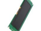 RFS520Q-EZW-DBN TFT Displays & Accessories