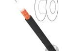40190 Coaxial Cables