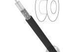 40191 Coaxial Cables