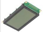 RG12864F-FHW-V Optoelectronics