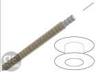 40009 Wire & Cable