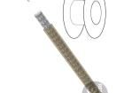 40009 Coaxial Cables