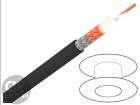 40006 Wire & Cable