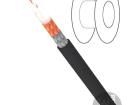 40006 Coaxial Cables
