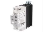 RGC1P48V30ED electronic component of Carlo Gavazzi