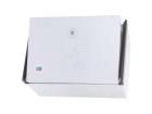 1423.500 Electrical Enclosures