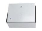1432.500 Electrical Enclosures
