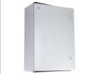 1446.500  Enclosures
