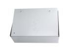 1446.500 Electrical Enclosures