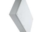 1512.510 Enclosures, Boxes & Cases