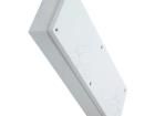 1519.510 Enclosures, Boxes & Cases