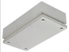 1522.010  Enclosures