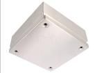 1523.010  Enclosures