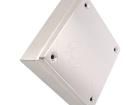 1523.010 Enclosures, Boxes & Cases