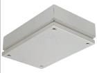 1524.010  Enclosures