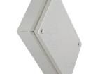 1524.010 Enclosures, Boxes & Cases