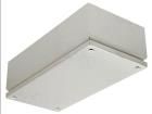 1525.010  Enclosures