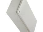 1525.010 Enclosures, Boxes & Cases