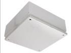 1526.010  Enclosures