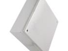 1526.010 Enclosures, Boxes & Cases