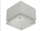 1527.010  Enclosures