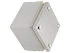 1527.010 Enclosures, Boxes & Cases