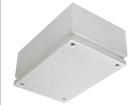 1529.010  Enclosures