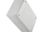 1529.010 Enclosures, Boxes & Cases