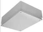 1530.010  Enclosures