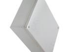 1530.010 Enclosures, Boxes & Cases