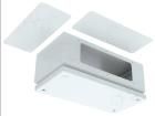 1530.510  Enclosures