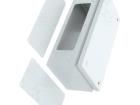 1530.510 Enclosures, Boxes & Cases