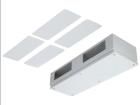 1534.510  Enclosures