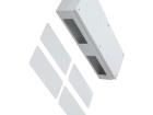1534.510 Enclosures, Boxes & Cases